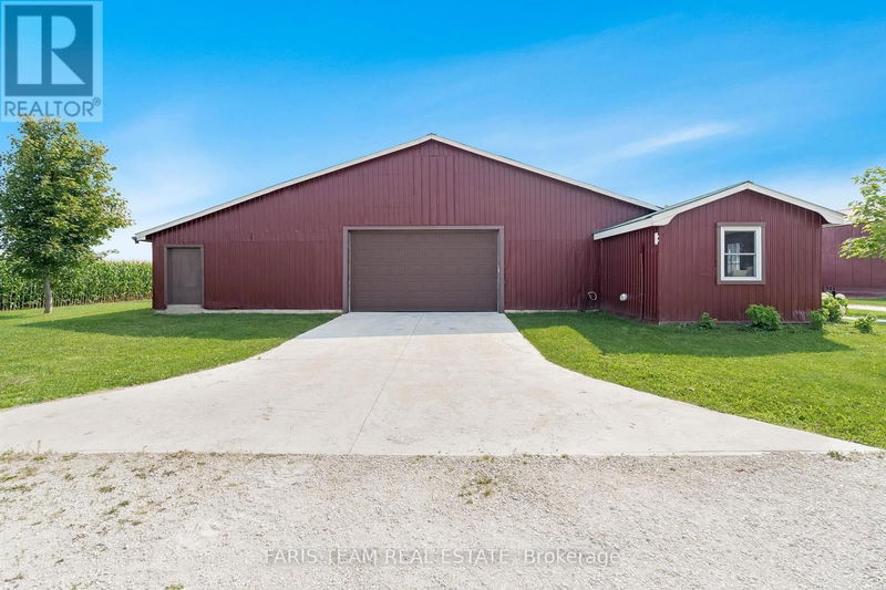 1273 Nottawasaga Conc 6 null  Clearview (Stayner), L0M1P0 | Image 35