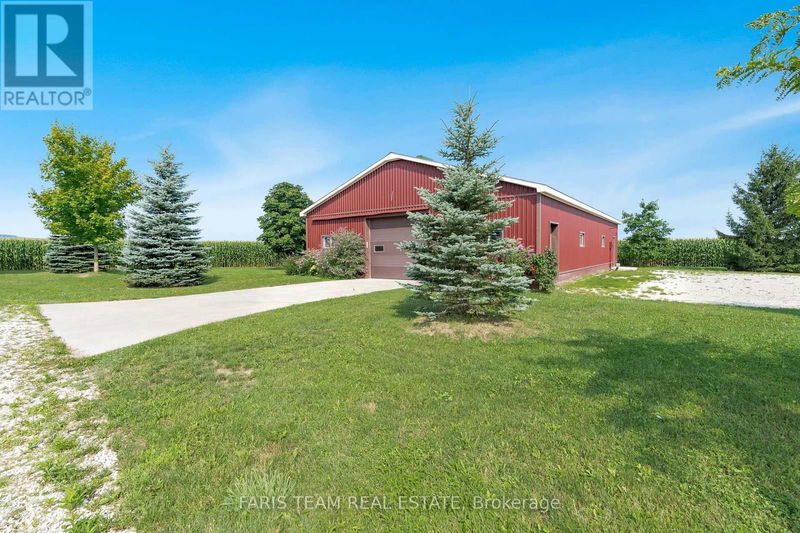 1273 Nottawasaga Conc 6 null  Clearview (Stayner), L0M1P0 | Image 36