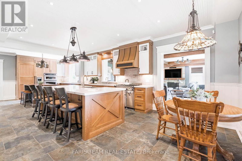 1273 Nottawasaga Conc 6 null  Clearview (Stayner), L0M1P0 | Image 6