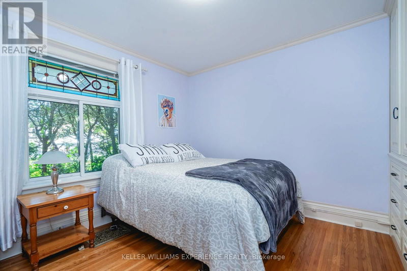 377 Elizabeth Street  Midland, L4R1Z2 | Image 16