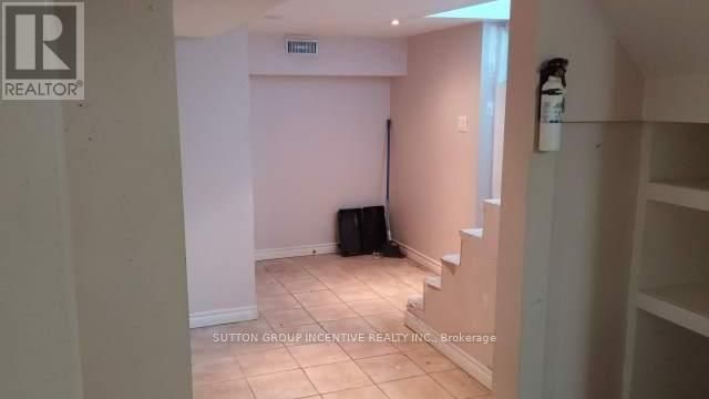 55 JOHN STREET Image 16