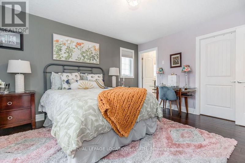 130 New York Avenue  Wasaga Beach, L9Z3A8 | Image 20