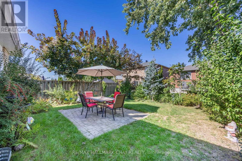 16 Butternut Drive  Barrie (Holly), L4N0E2 | Image 35