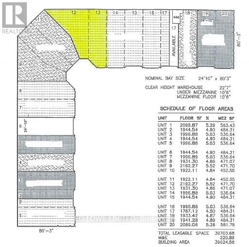 12/13 - 556 BRYNE DRIVE Image 3