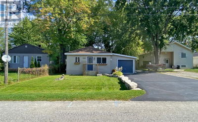 3421 Beachview Avenue  Severn (West Shore), L0K1G0 | Image 1