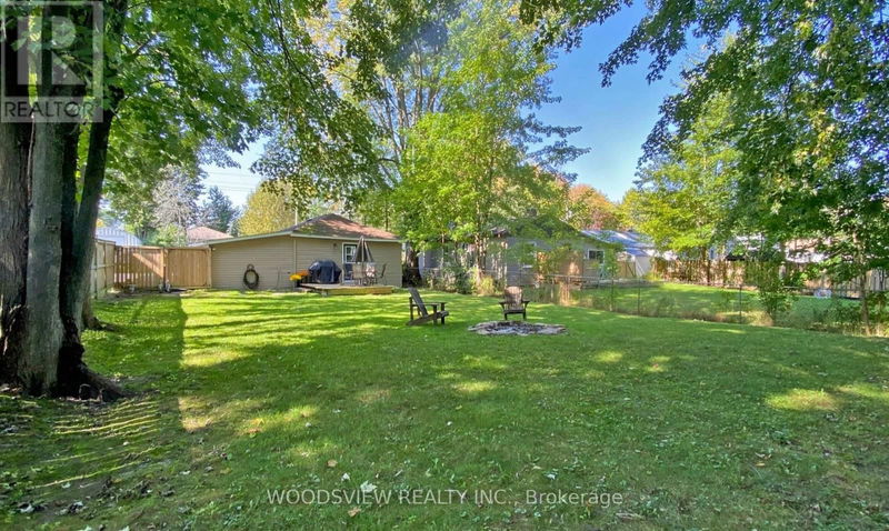 3421 Beachview Avenue  Severn (West Shore), L0K1G0 | Image 24