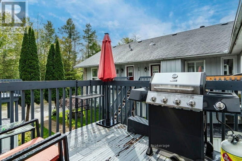  12 - 891 River Road West Wasaga Beach, L9Z2K8 | Image 10