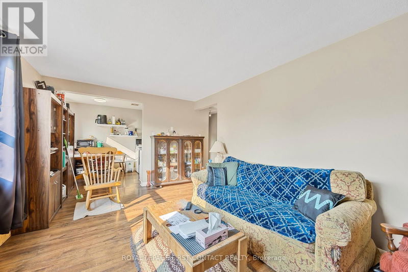 137 Vancouver Street  Barrie (Codrington), L4M4M5 | Image 25