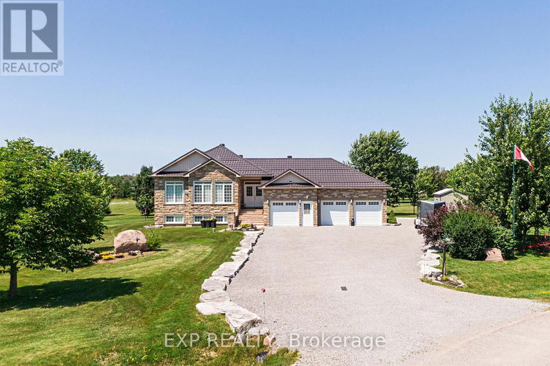 2884 Sunnydale Lane  Ramara (Brechin), L0K1B0 | Image 1