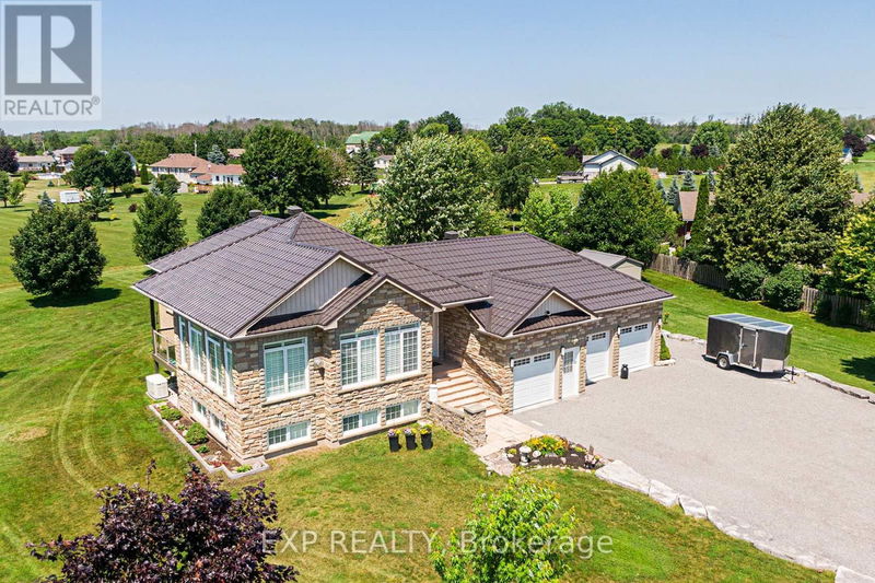 2884 Sunnydale Lane  Ramara (Brechin), L0K1B0 | Image 4