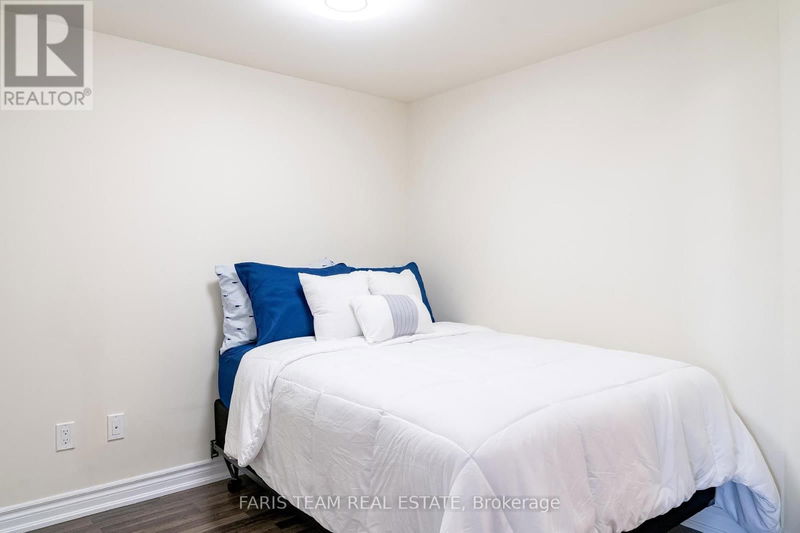  205 - 6 Anchorage Crescent  Collingwood, L9Y0Y6 | Image 10