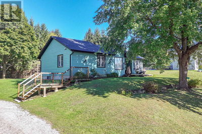 8 Agnes Street  Oro-Medonte (Moonstone), L0K1N0 | Image 1