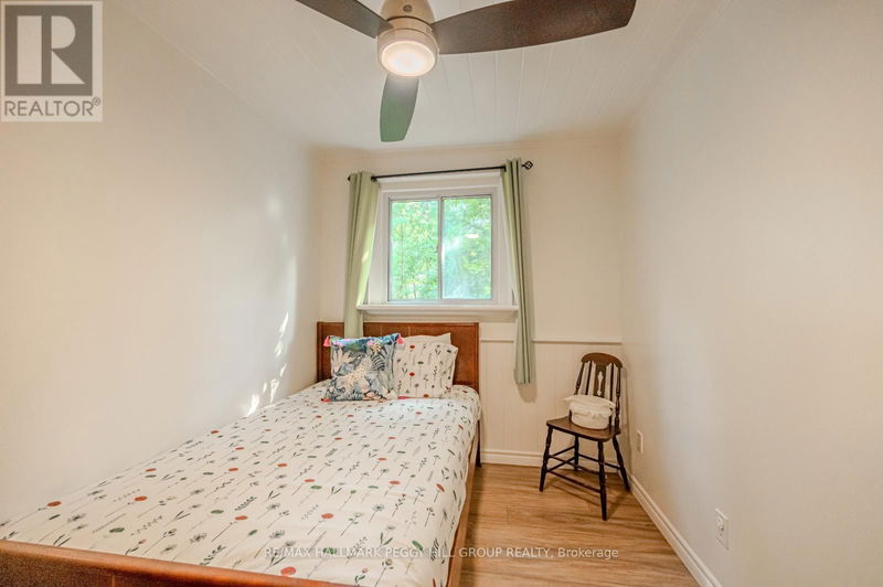 23 Pops Lane  Wasaga Beach, L9Z2X7 | Image 10