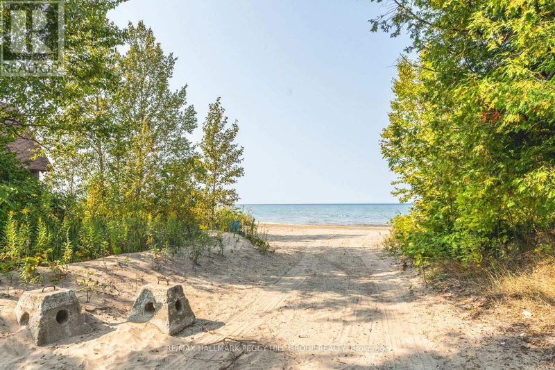 23 Pops Lane  Wasaga Beach, L9Z2X7 | Image 22