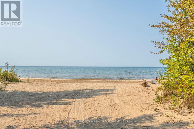 23 Pops Lane  Wasaga Beach, L9Z2X7 | Image 23