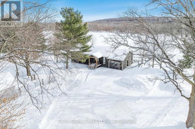 Farms for Sale