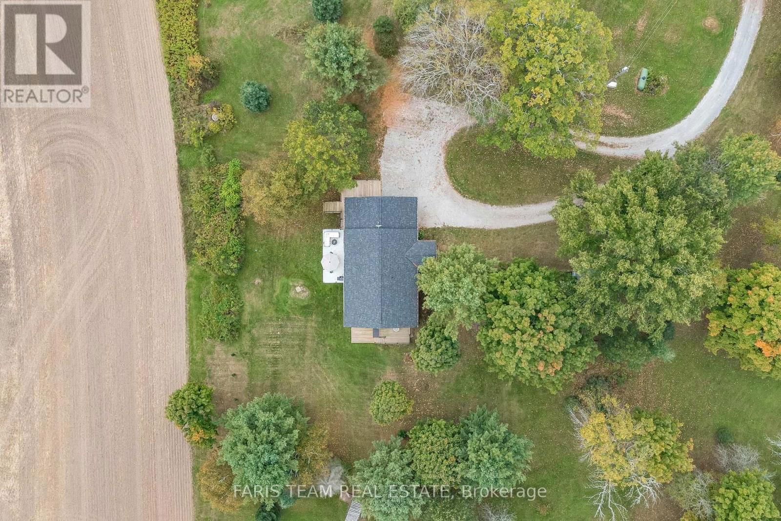 2886 SOUTHORN ROAD Image 34