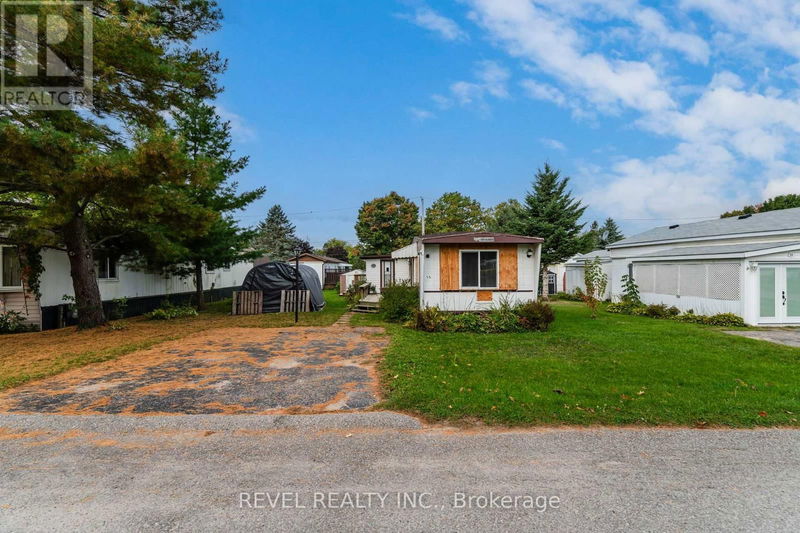 12 MAPLE Lane  Midland, L4R0B9 | Image 5