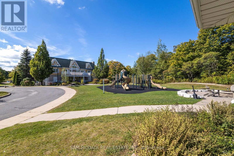  2052 - 90 Highland Drive  Oro-Medonte (Horseshoe Valley), L0L2L0 | Image 27