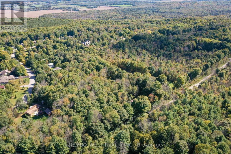 5477 Line 7 Lane North Oro-Medonte, L0K1E0 | Image 5