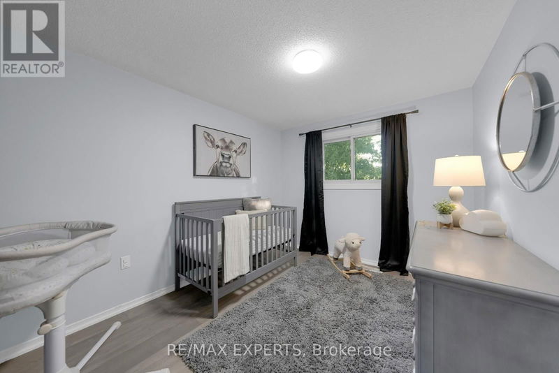 79 Corbett Drive  Barrie (Grove East), L4M5V5 | Image 28