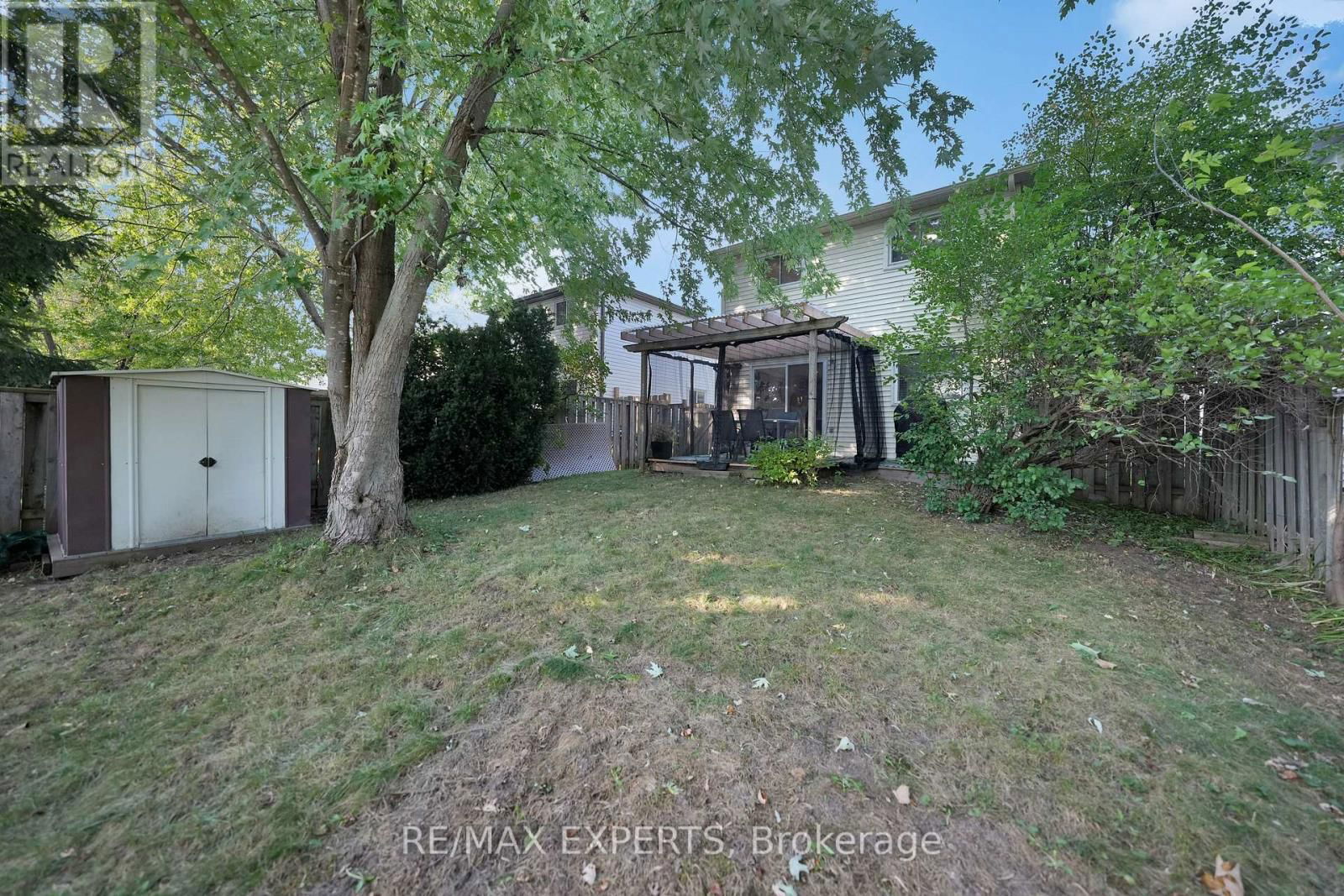 79 CORBETT DRIVE Image 34