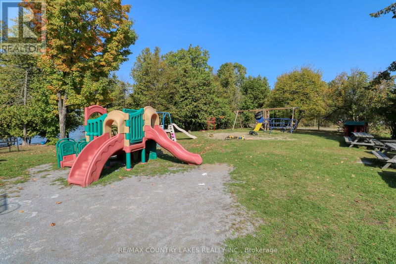 1157 Sylvan Glen Drive  Ramara, L0K1B0 | Image 17