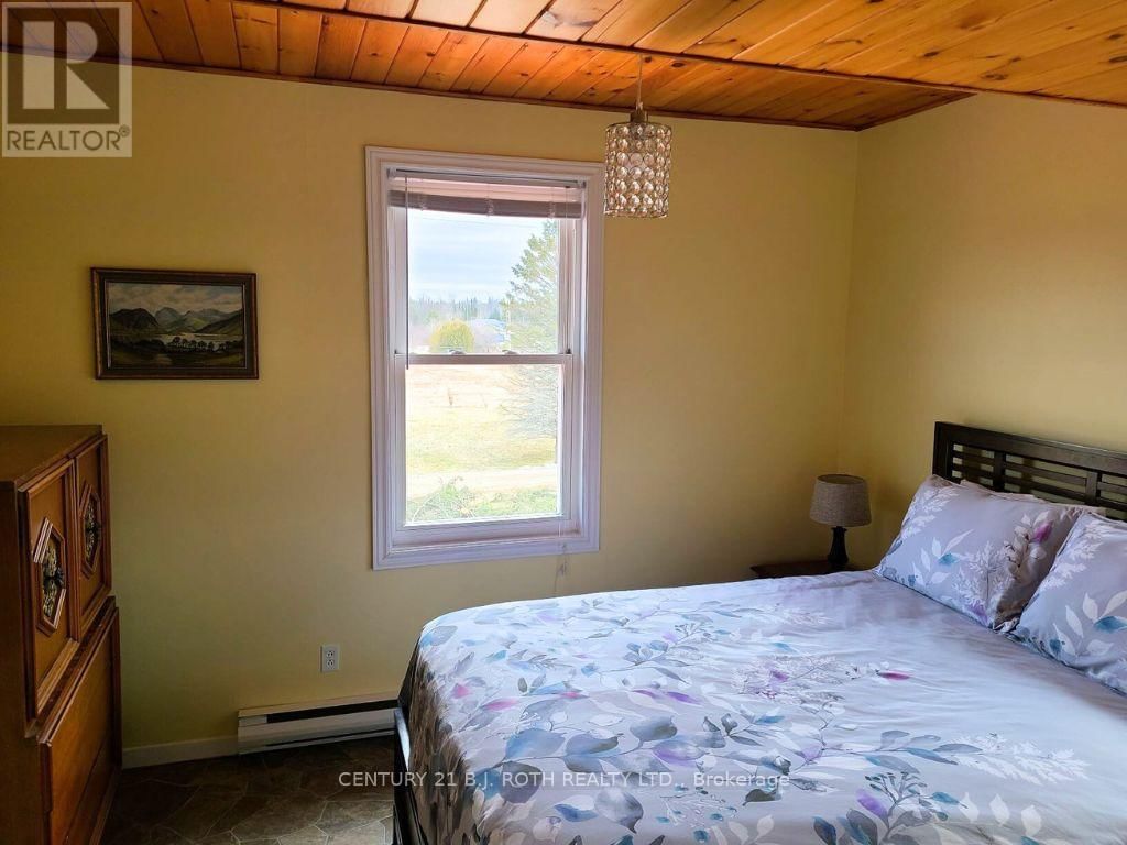 253 CRAIG SIDEROAD Image 11