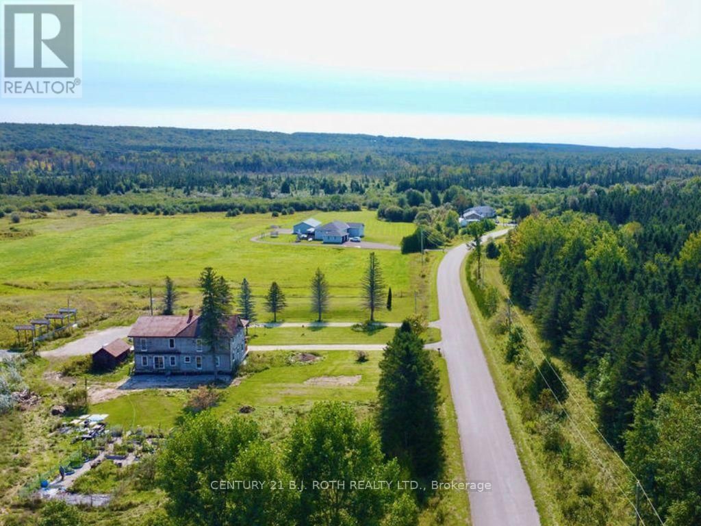 253 CRAIG SIDEROAD Image 4