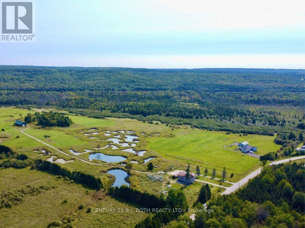 253 CRAIG SIDEROAD Image 6