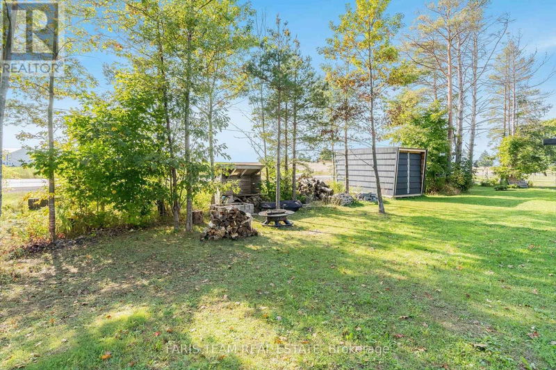 15512 County Road 27 null  Springwater (Elmvale), L0L1P0 | Image 34