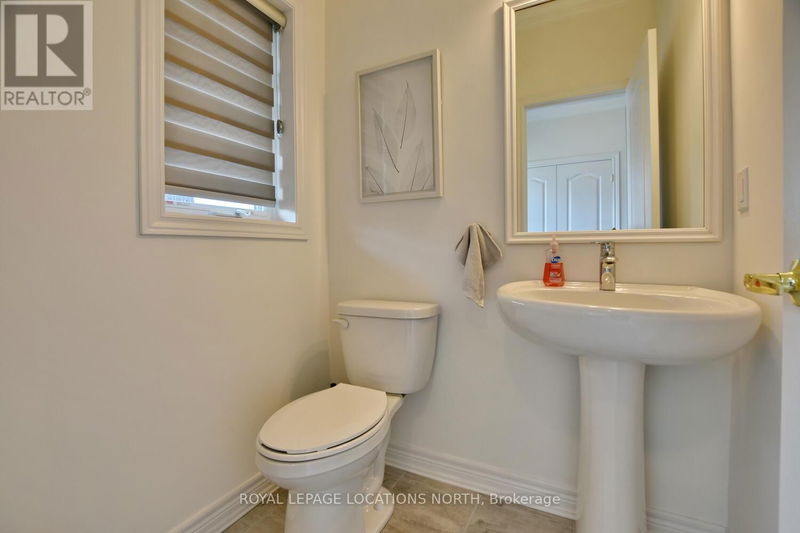 11 Spencer Street  Collingwood, L9Y0E2 | Image 22