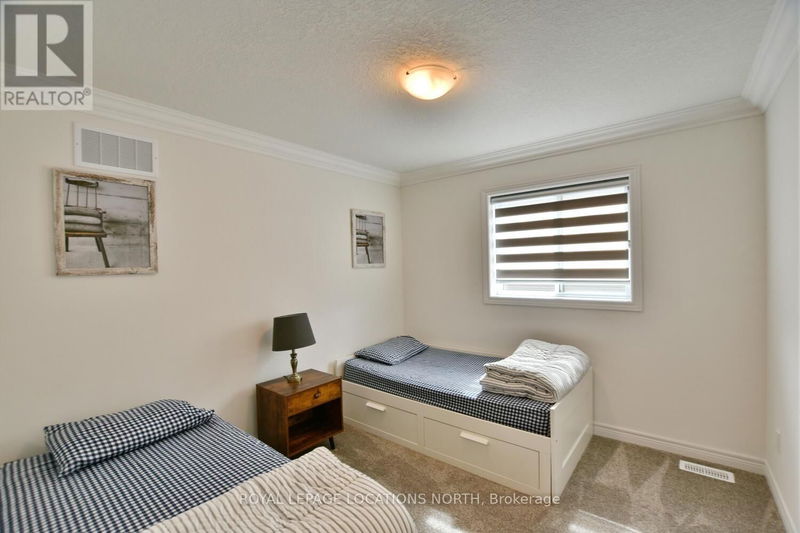 11 Spencer Street  Collingwood, L9Y0E2 | Image 33