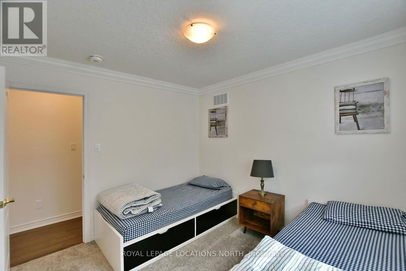 11 Spencer Street  Collingwood, L9Y0E2 | Image 34