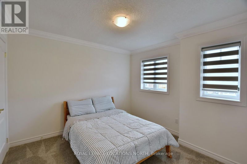 11 Spencer Street  Collingwood, L9Y0E2 | Image 36