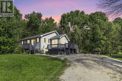 1531 Lovering Line  Severn, L0K1E0 | Image 1