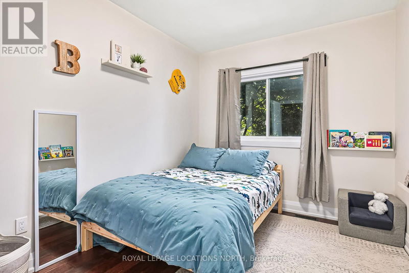 41 Leslie Drive  Collingwood, L9Y4E1 | Image 19