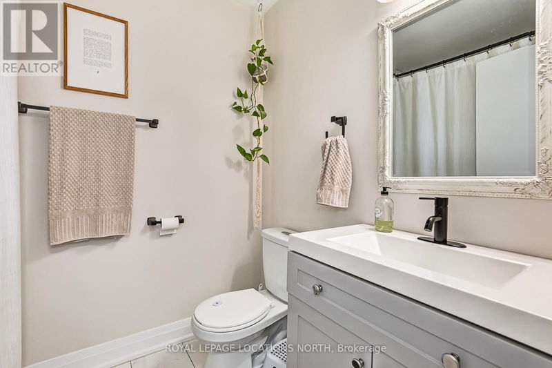 41 Leslie Drive  Collingwood, L9Y4E1 | Image 21