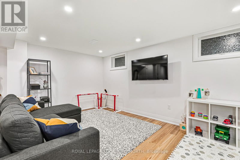 41 Leslie Drive  Collingwood, L9Y4E1 | Image 24