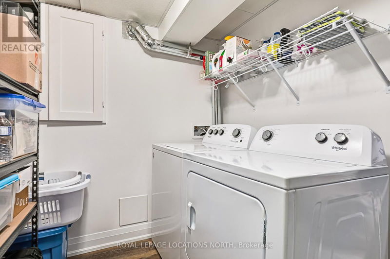 41 Leslie Drive  Collingwood, L9Y4E1 | Image 28