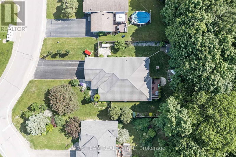 72 Oxley Drive  Penetanguishene, L9M1W4 | Image 27