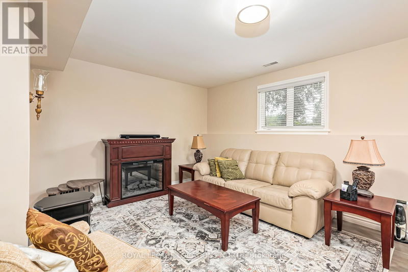 18 Shannon Court  Collingwood, L9Y5N9 | Image 19