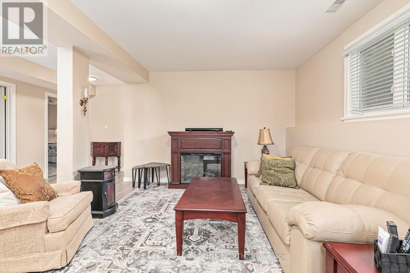 18 Shannon Court  Collingwood, L9Y5N9 | Image 20