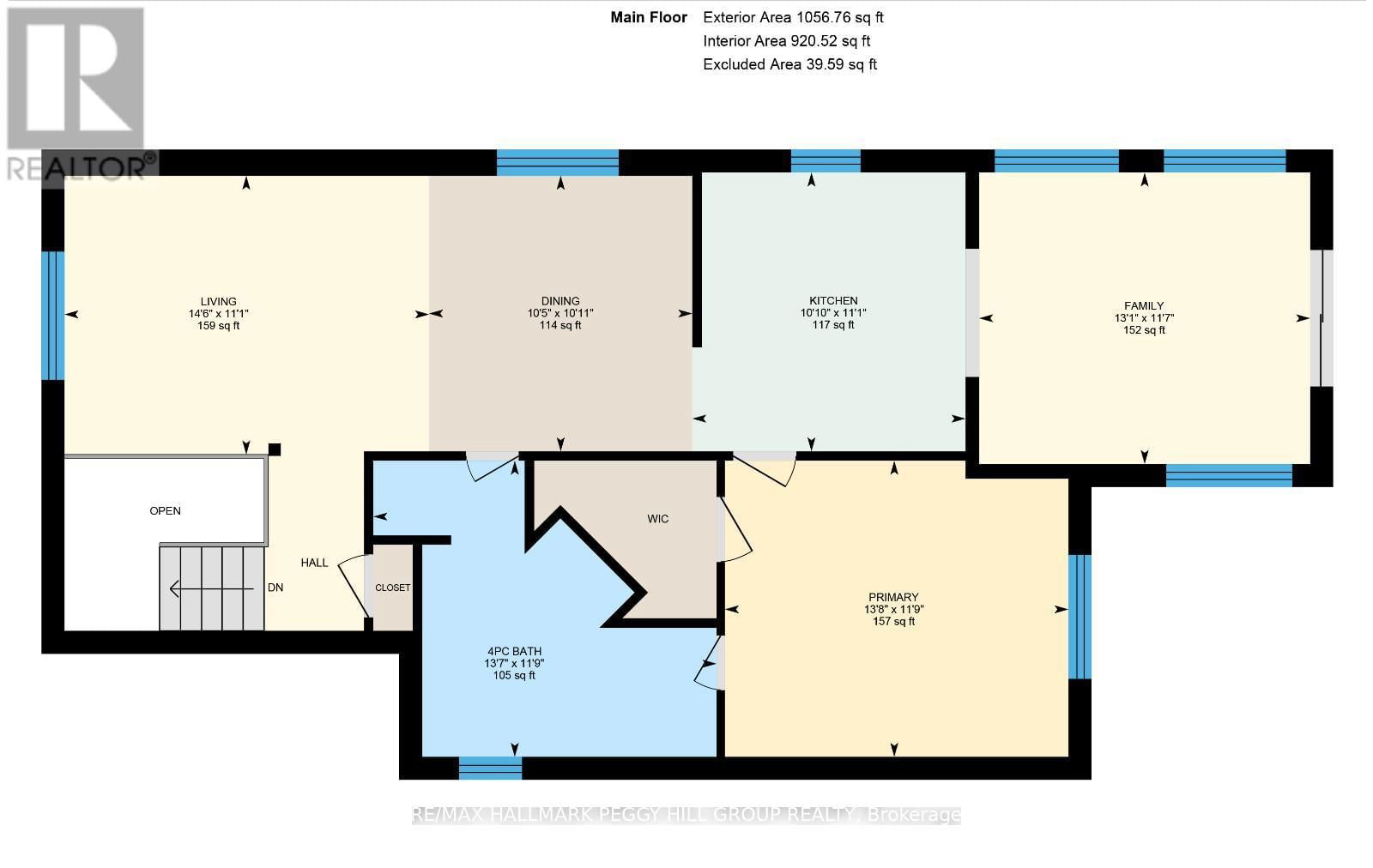 3 DONALD CRESCENT Image 22