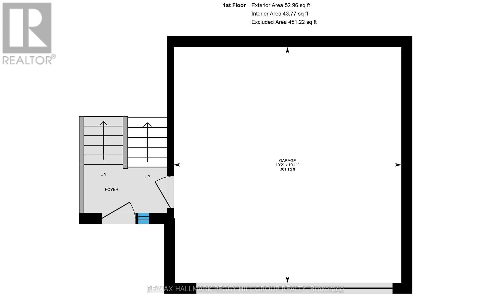 3 DONALD CRESCENT Image 23