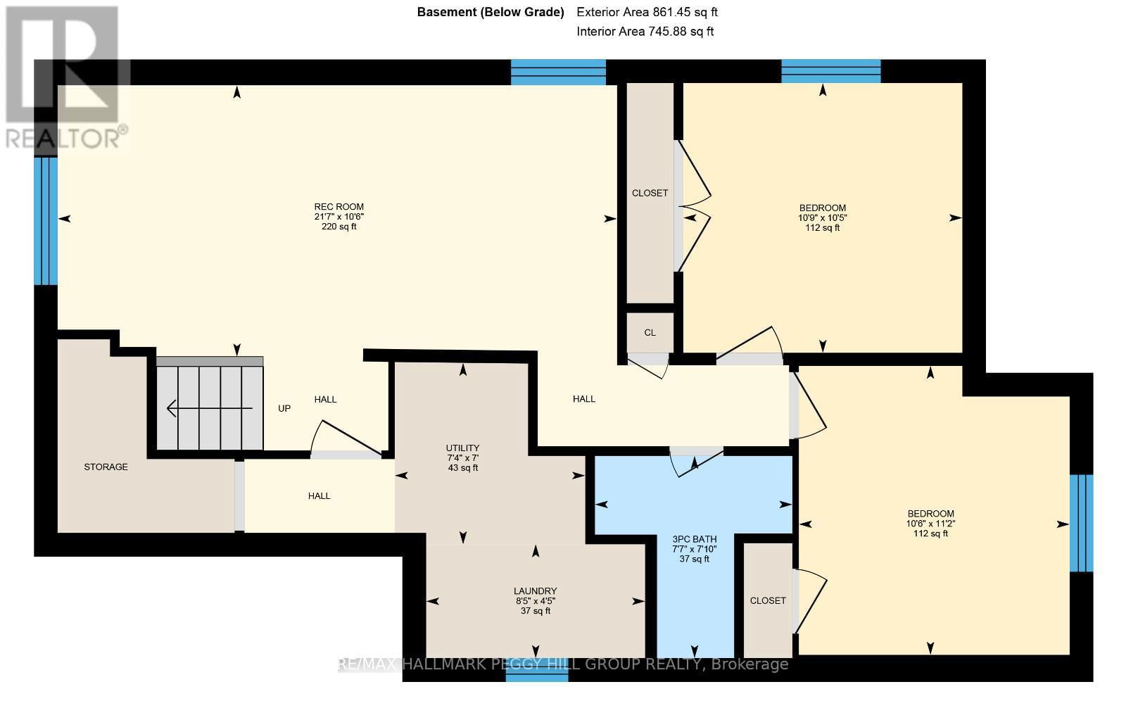 3 DONALD CRESCENT Image 24