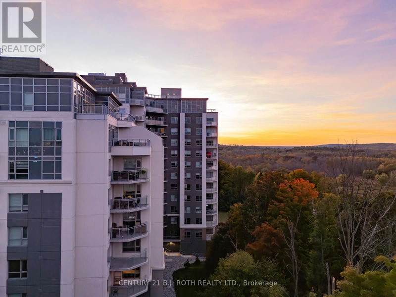  207 - 58 Lakeside Terrace  Barrie (Little Lake), L4M0L5 | Image 24