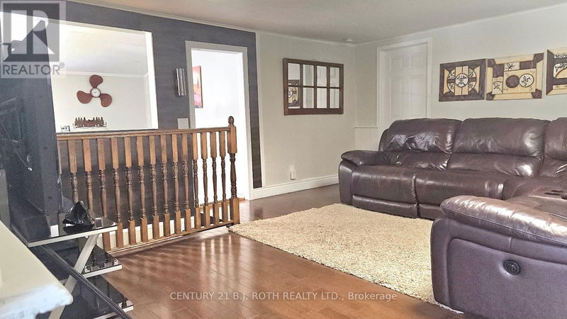 1725 Earl Haid Avenue  Severn, L0K1E0 | Image 10