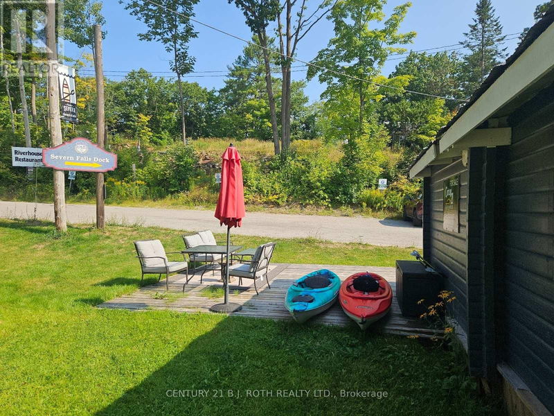 1725 Earl Haid Avenue  Severn, L0K1E0 | Image 9