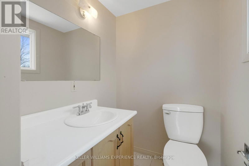 138 45th Street North Wasaga Beach, L9Z1Z2 | Image 18